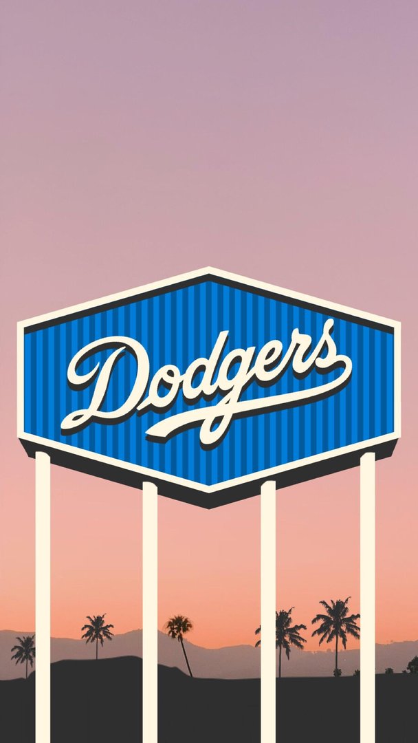 Dodgers iPhone Images.jpg