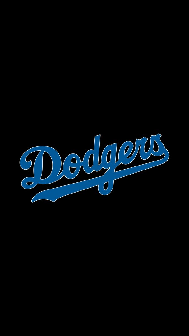 Dodgers iPhone Pictures.jpg