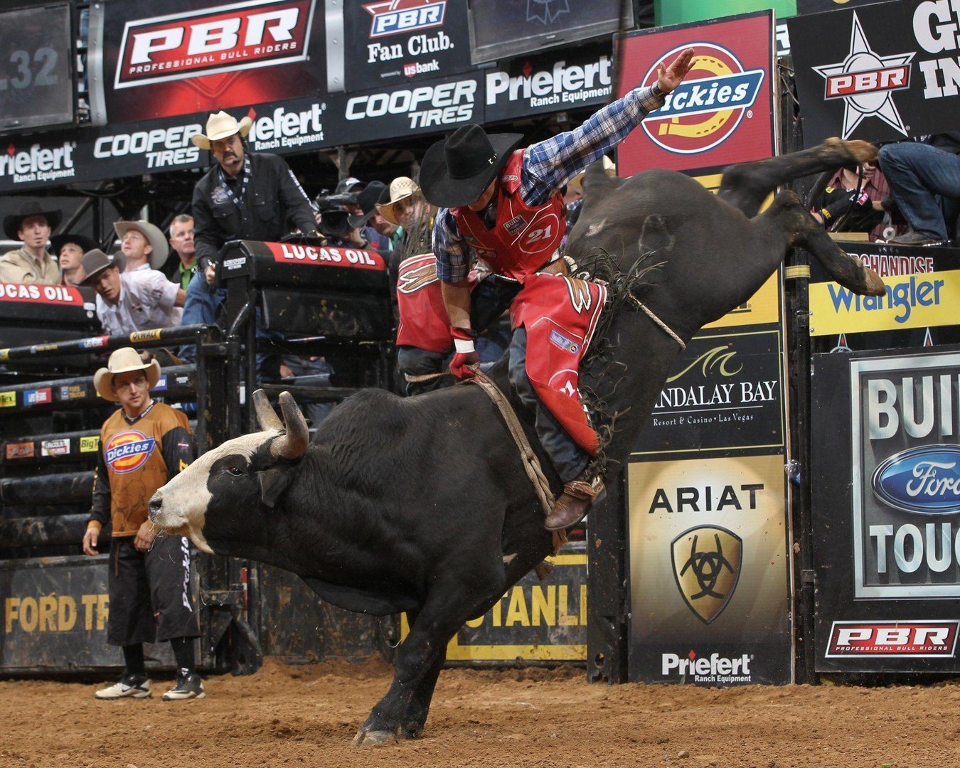 Bull Riding Background.jpg