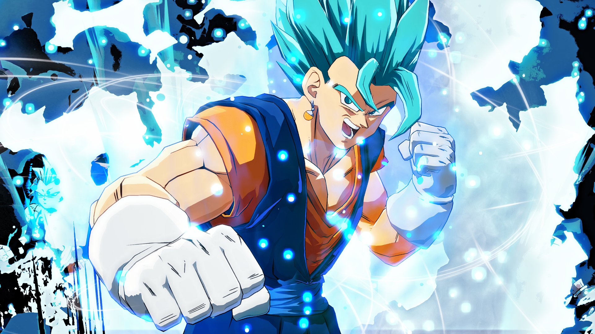 Vegito Blue Images.png