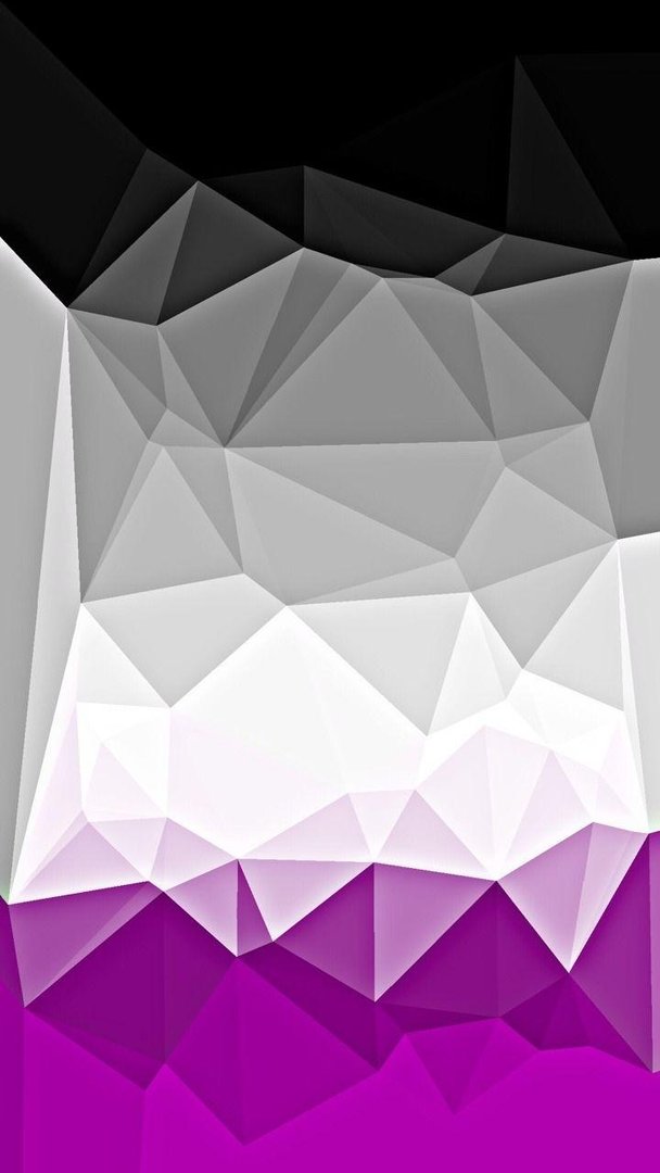 Asexual Wallpapers.jpg