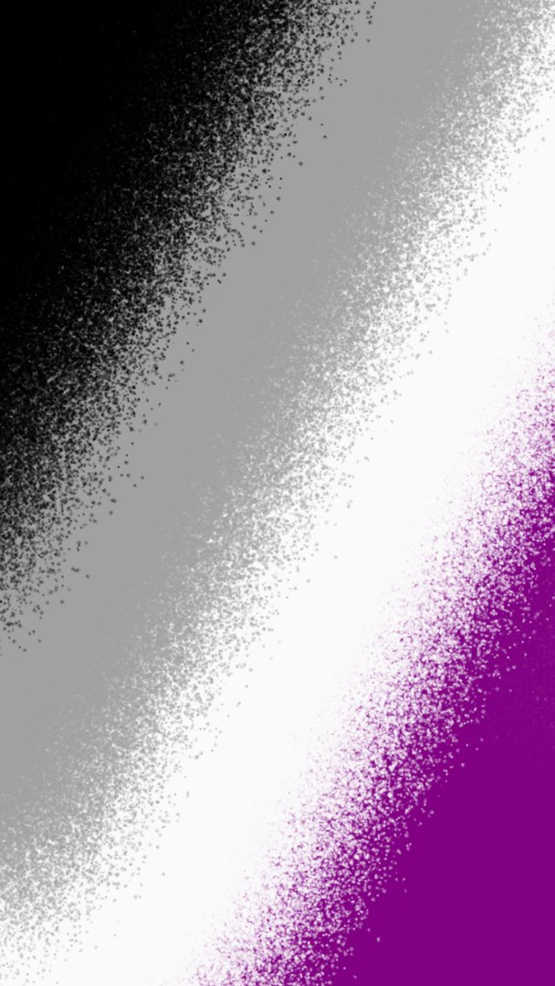 Asexual Pictures.png
