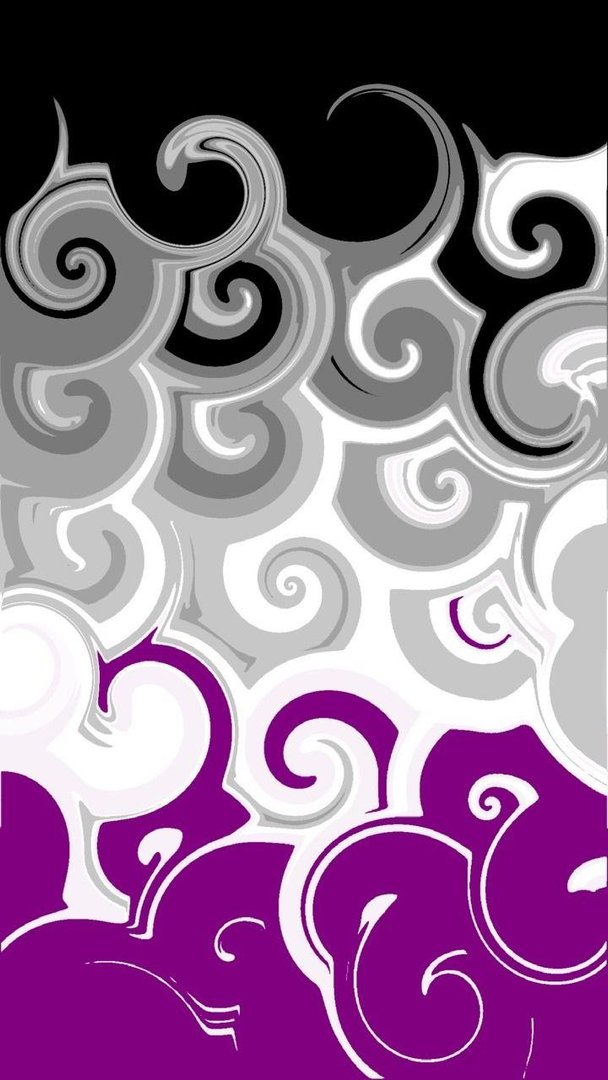 Asexual Wallpaper.jpg