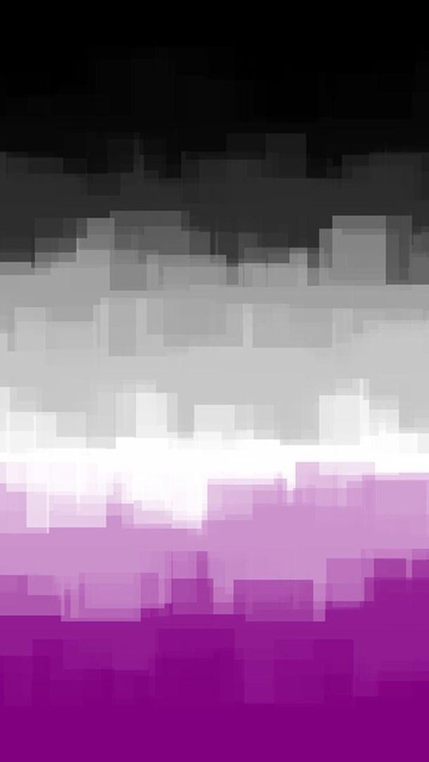 Asexual Background.jpg