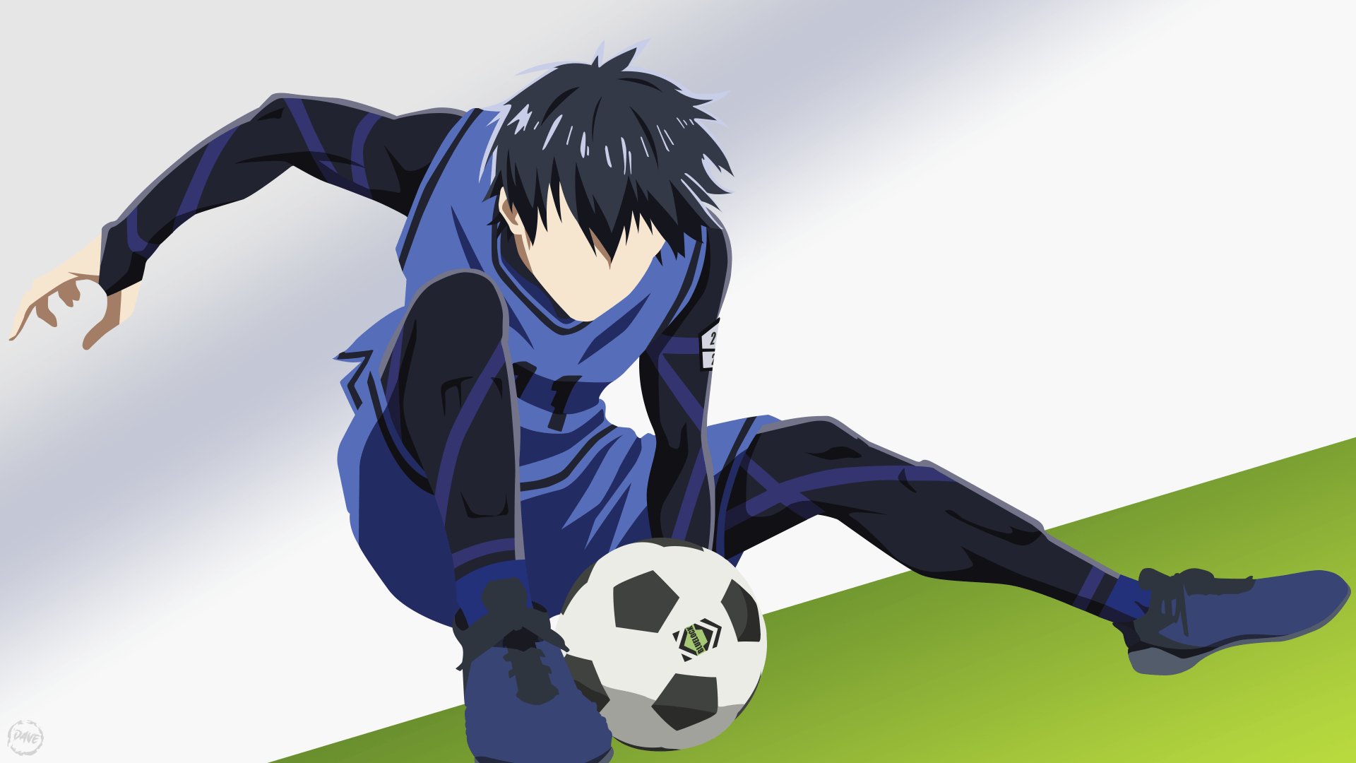 Yoichi Isagi Images.png