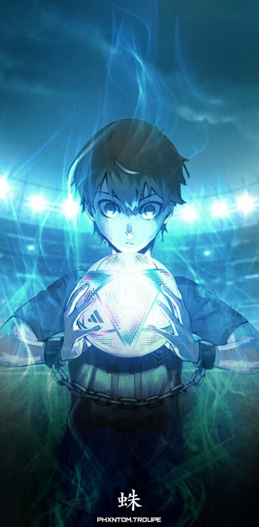 Yoichi Isagi Pictures.jpg