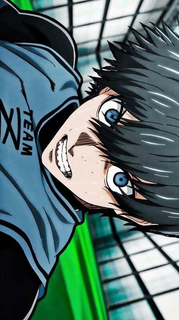 Yoichi Isagi Wallpaper.jpg