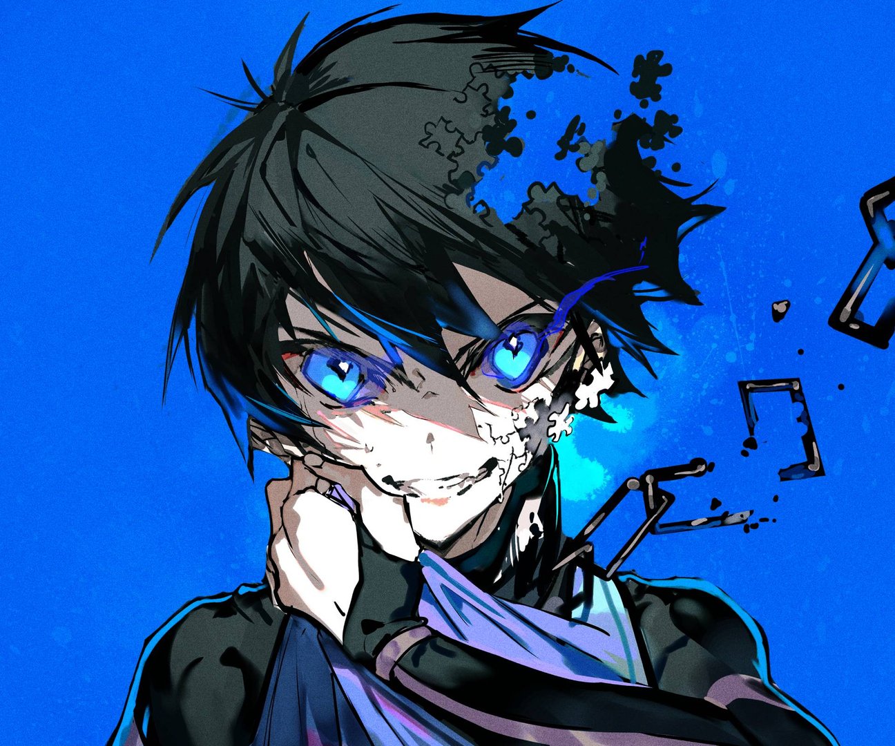 Yoichi Isagi Background.jpg