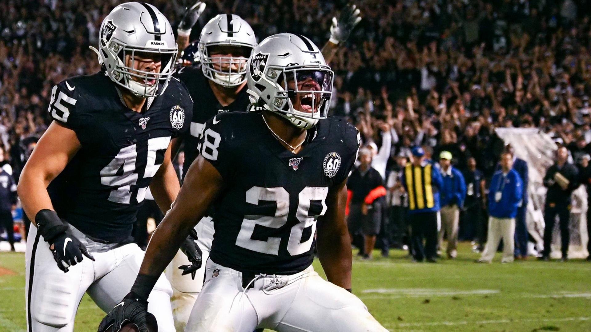 Josh Jacobs Wallpapers.jpg
