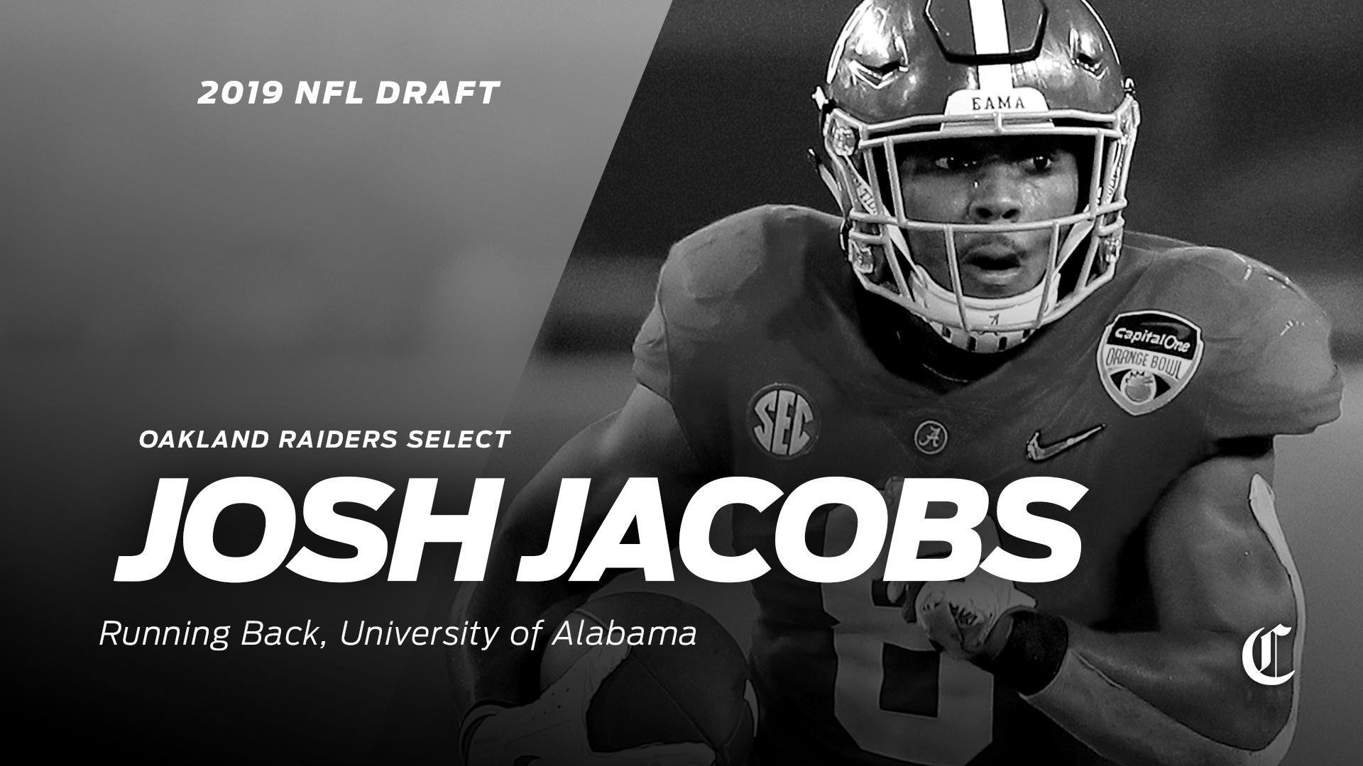 Josh Jacobs Images.jpg