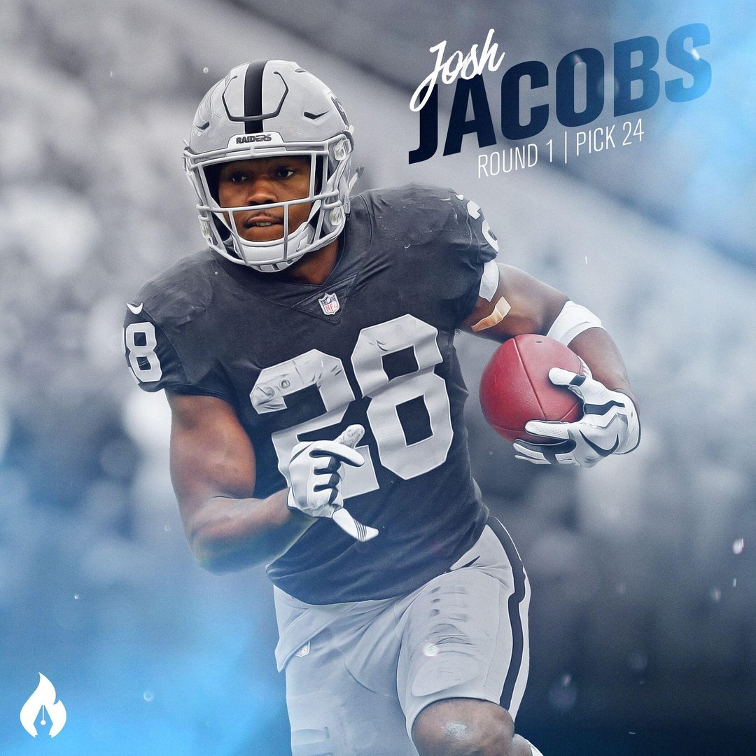 Josh Jacobs Pictures.jpg
