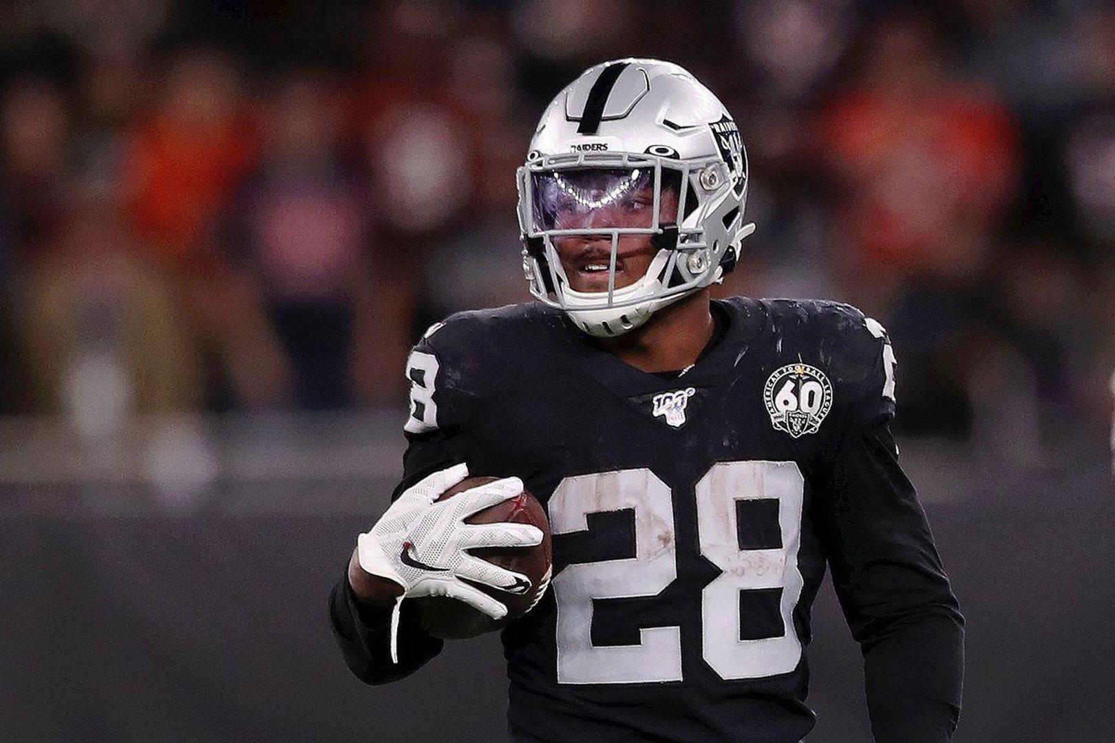 Josh Jacobs Wallpaper.jpg