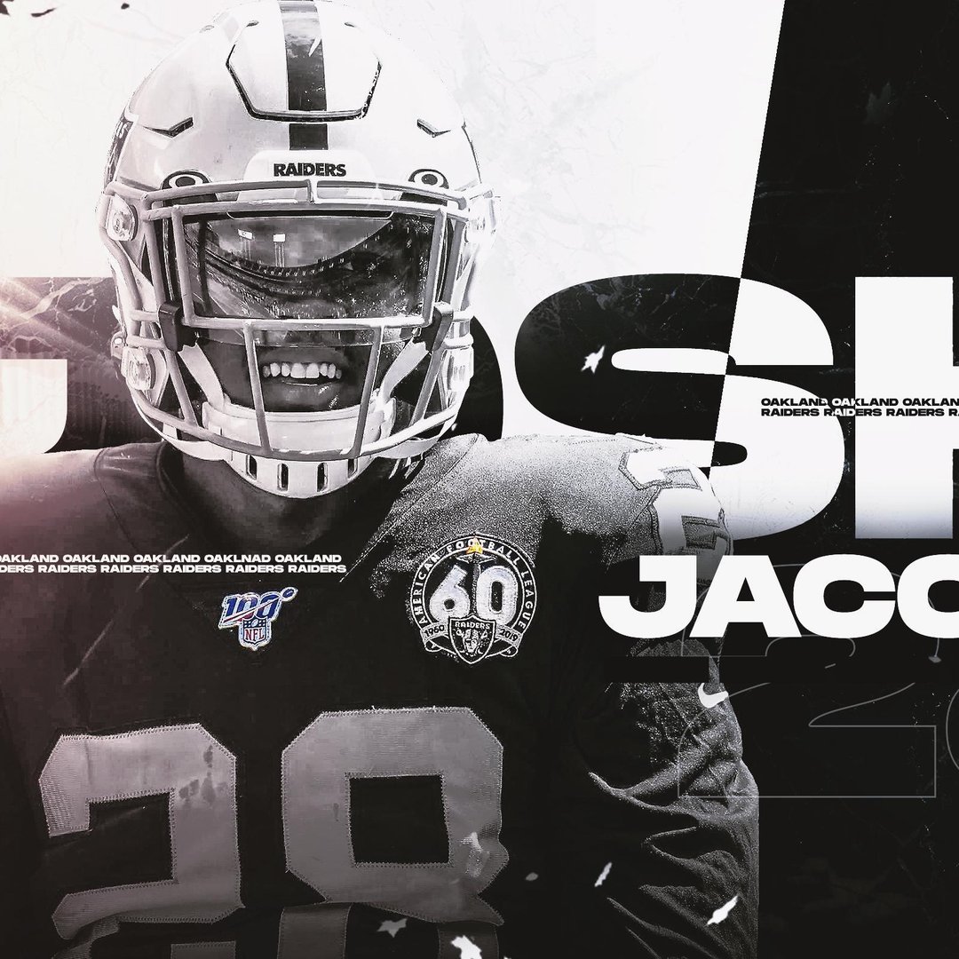 Josh Jacobs Background.jpg