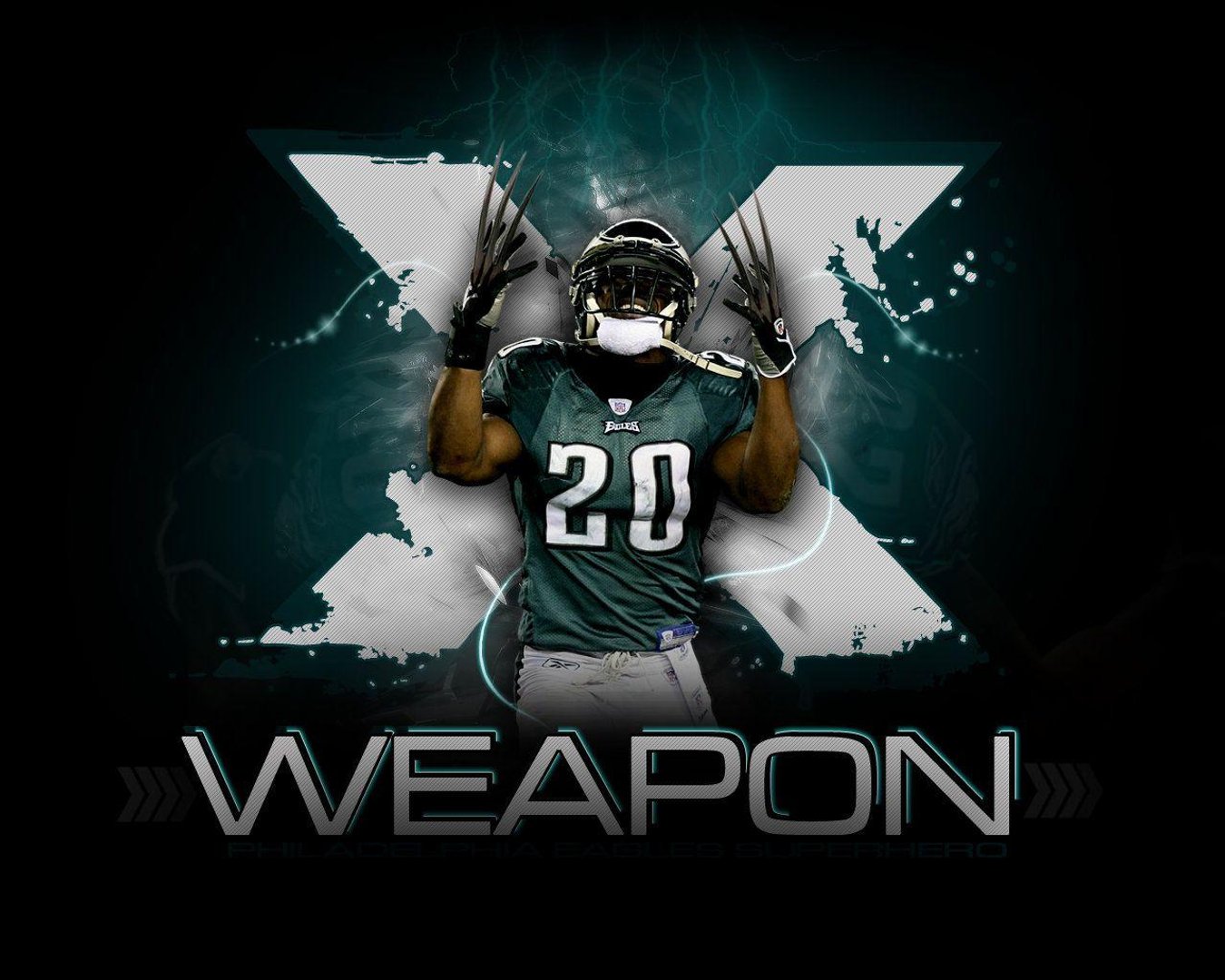 Brian Dawkins Wallpapers.jpg