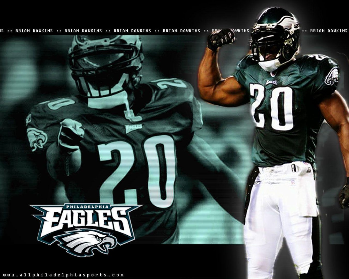 Brian Dawkins Images.jpg