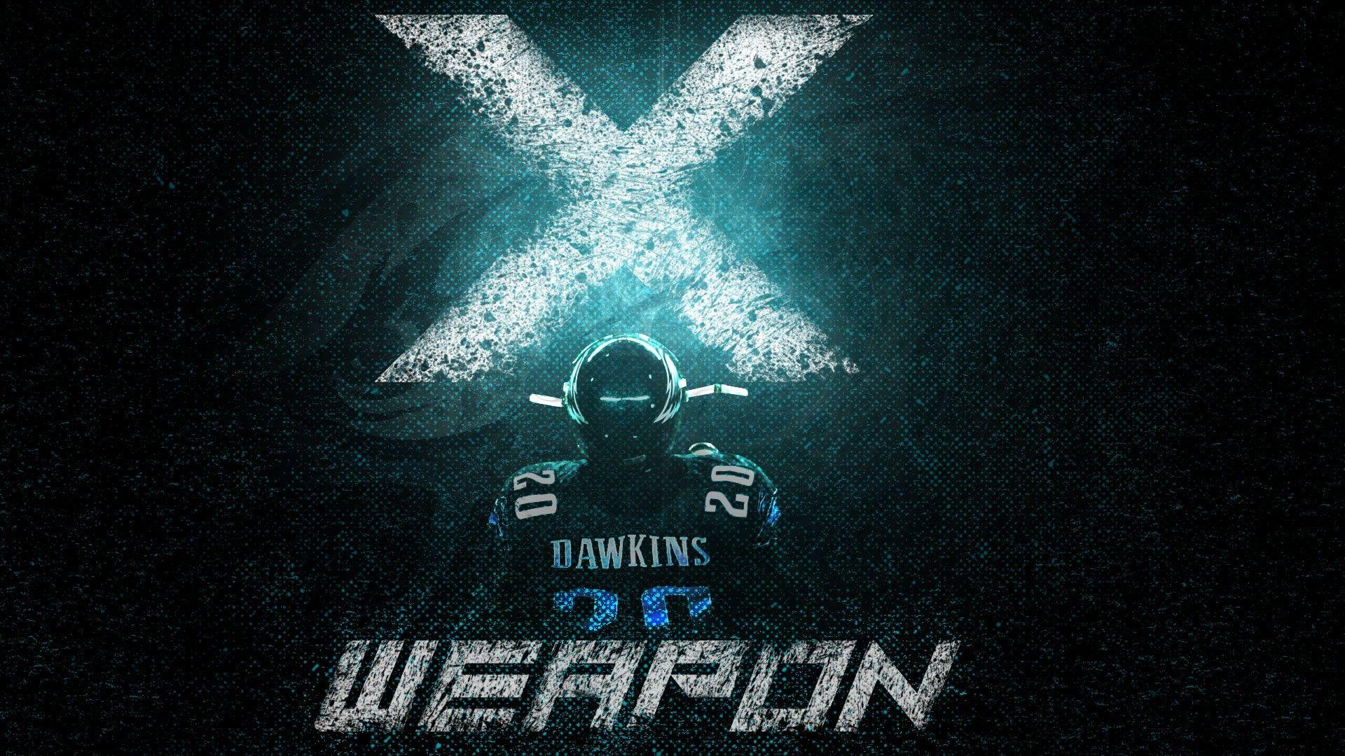 Brian Dawkins Pictures.jpg