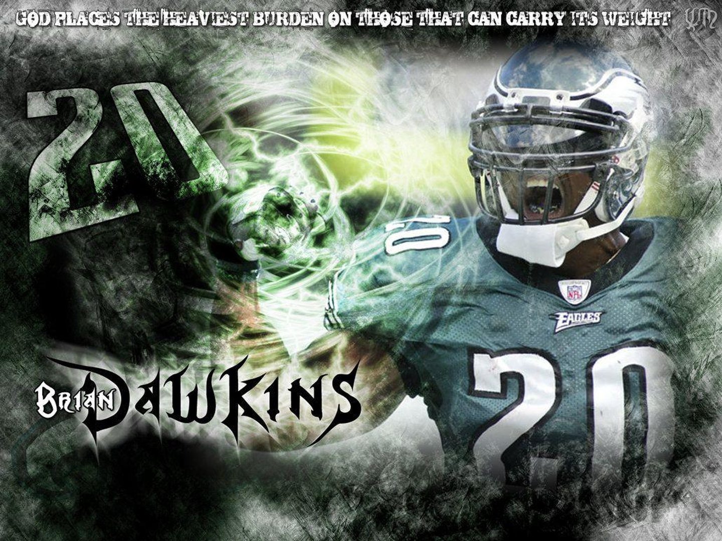 Brian Dawkins Wallpaper.jpg