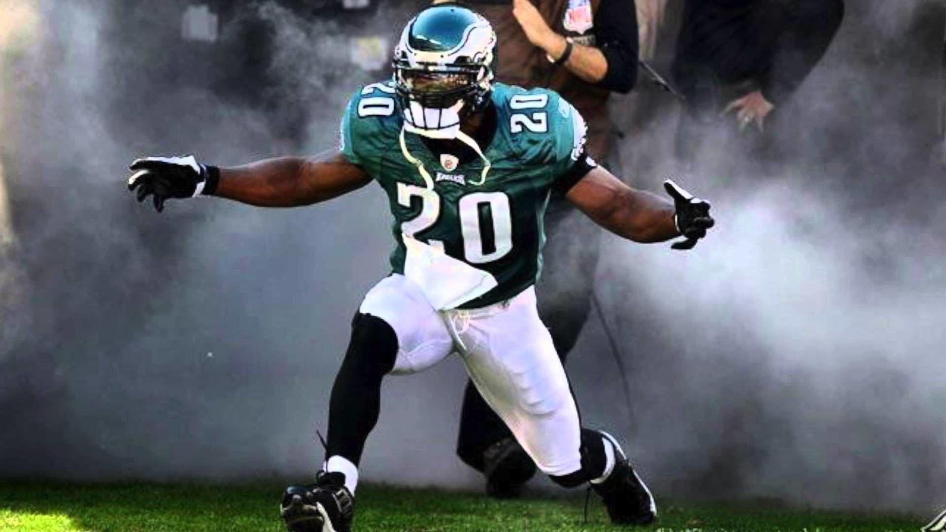 Brian Dawkins Background.jpg