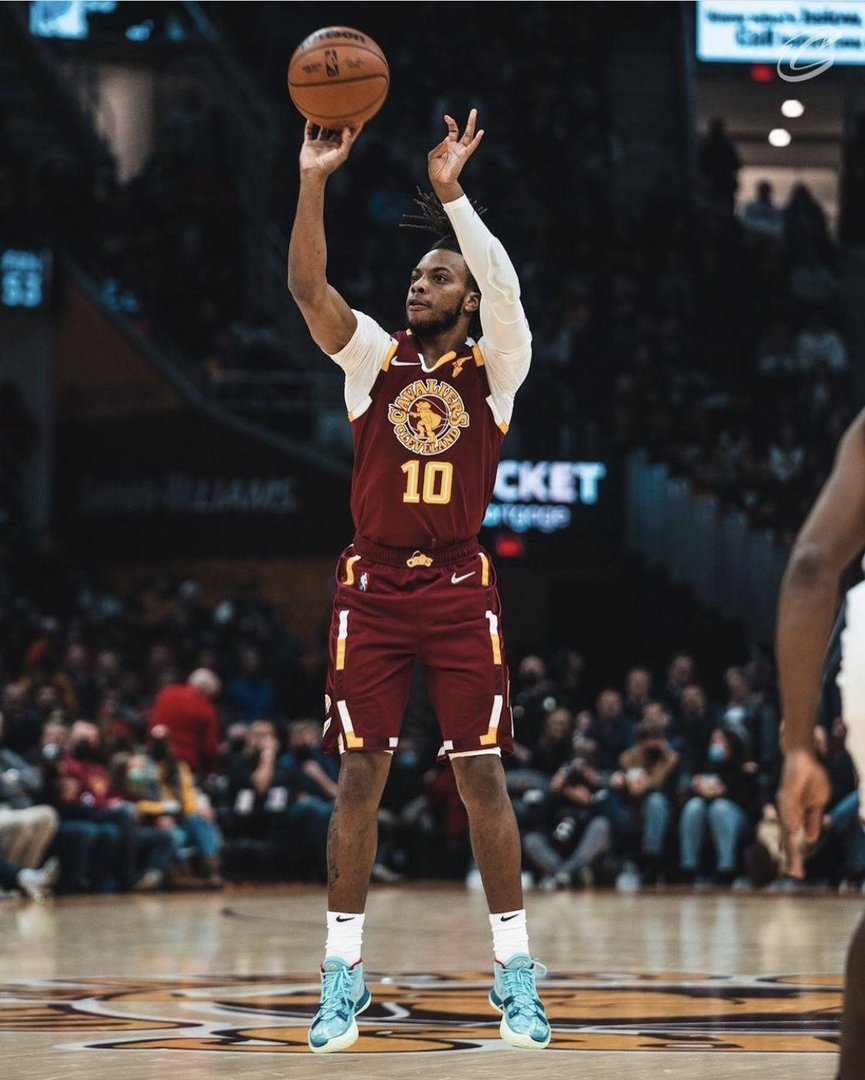 Darius Garland Wallpapers.jpg