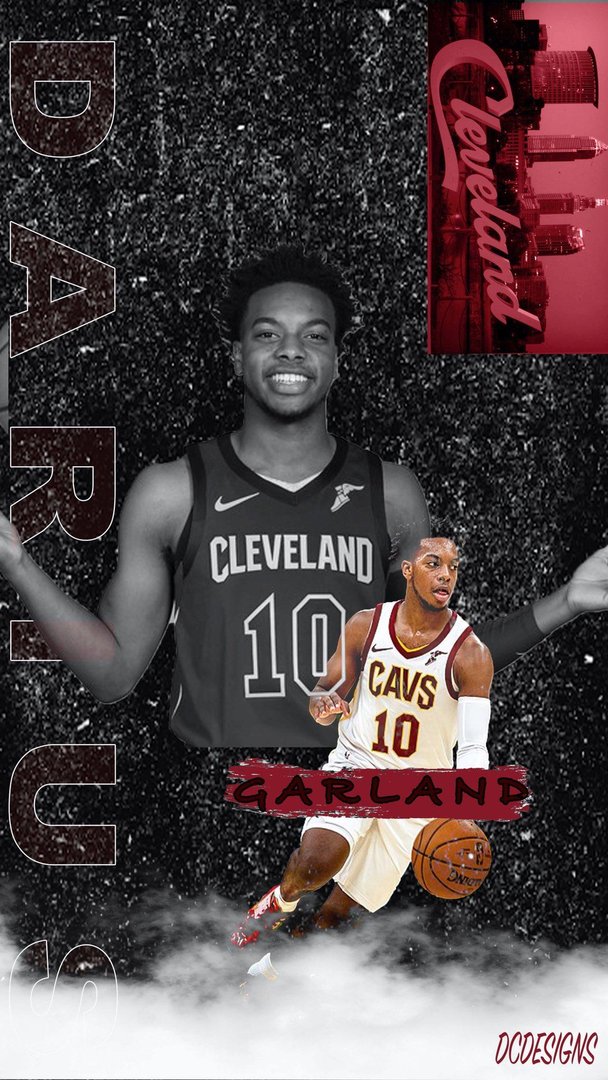 Darius Garland Images.jpg