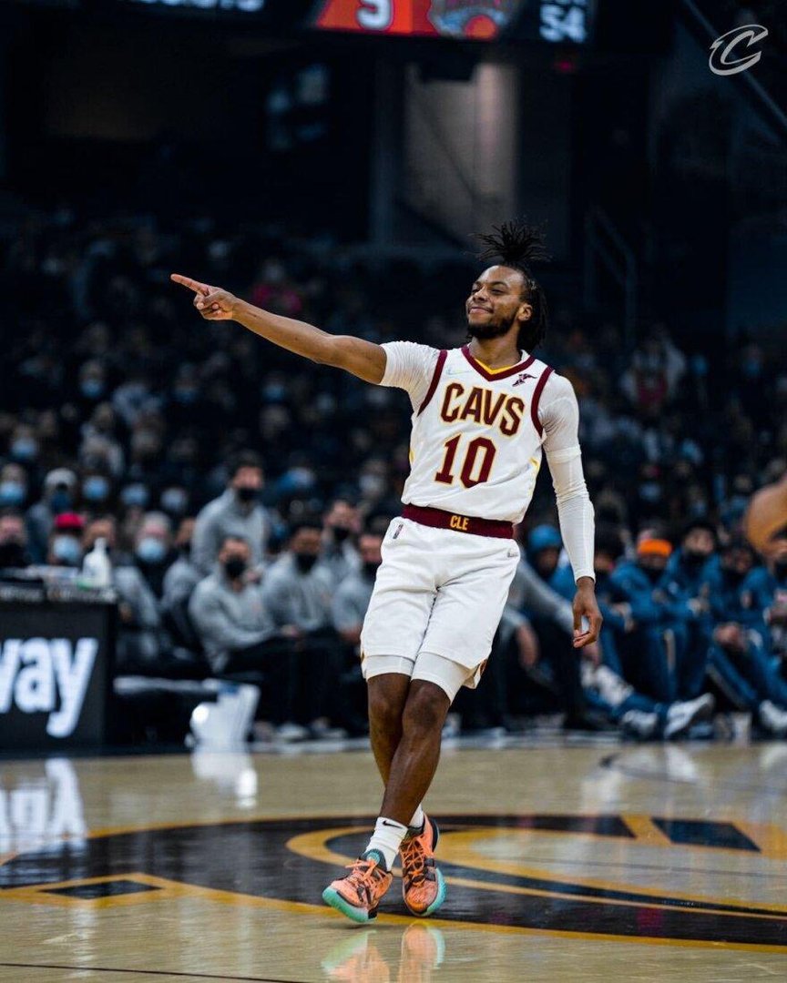 Darius Garland Pictures.jpg