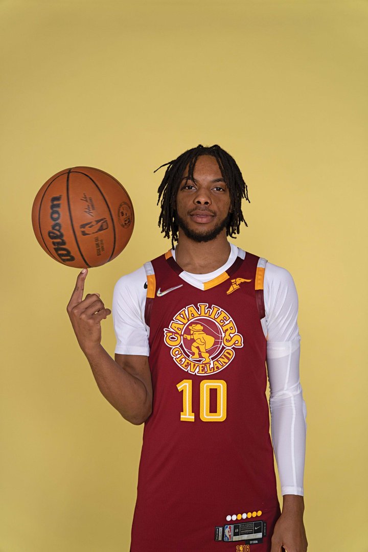 Darius Garland Wallpaper.jpg