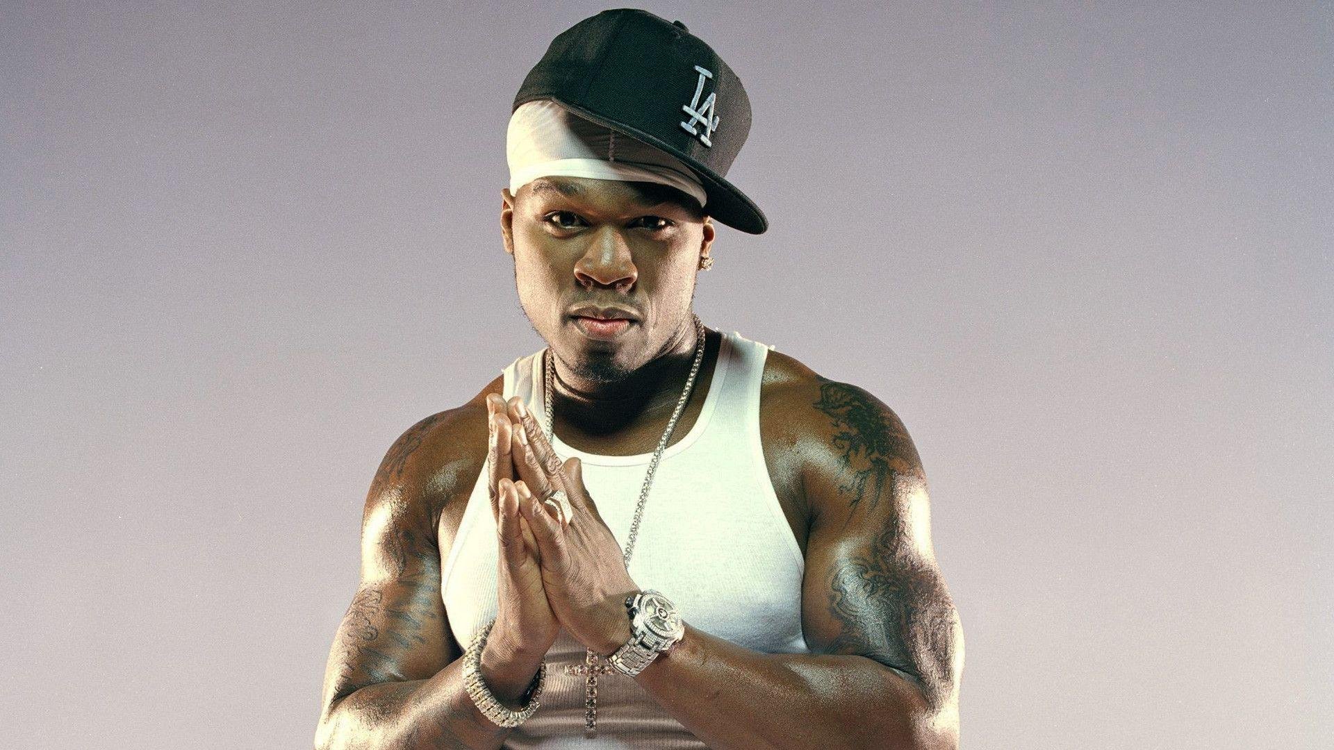 50 Cent Wallpapers.jpg