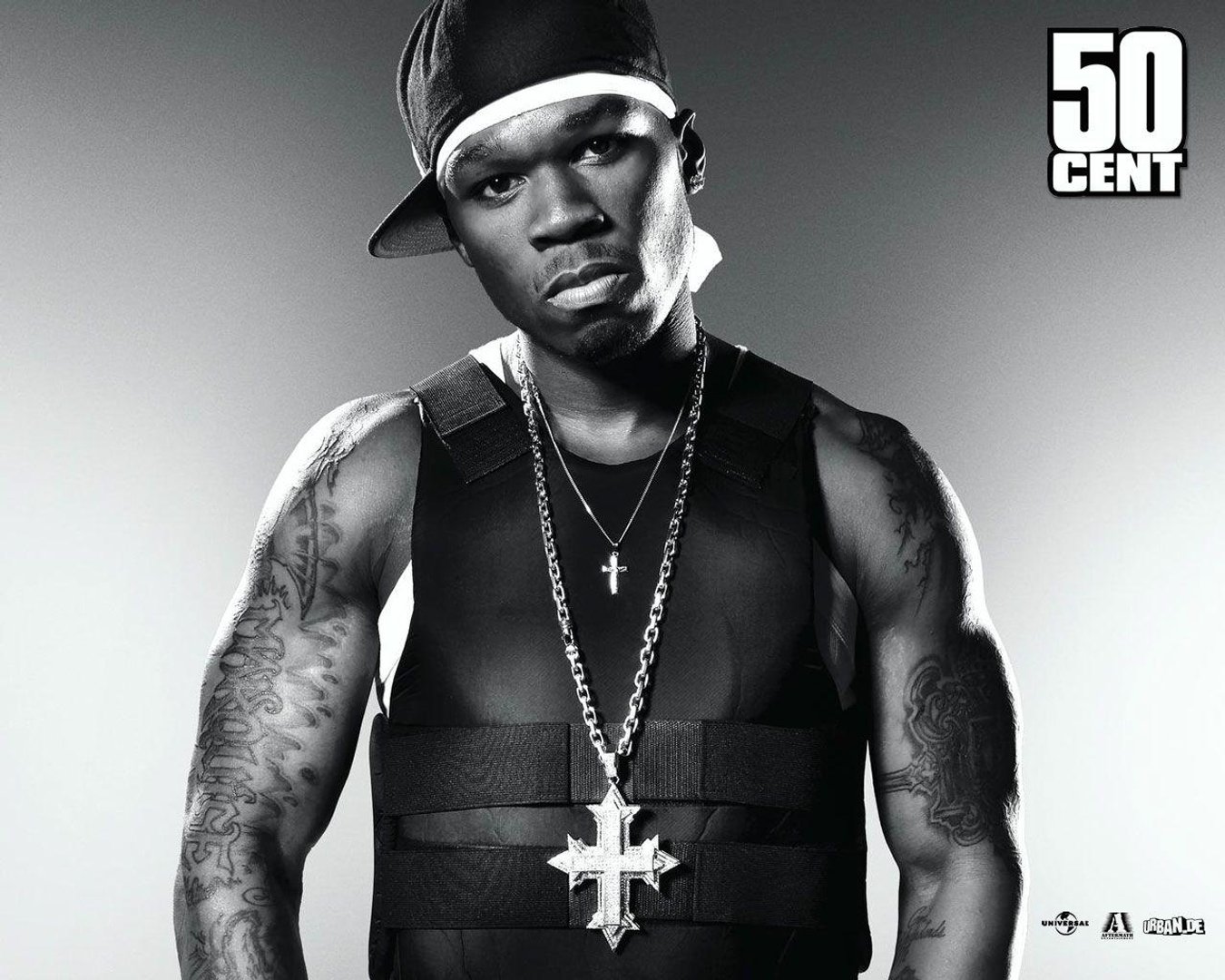 50 Cent Images.jpg
