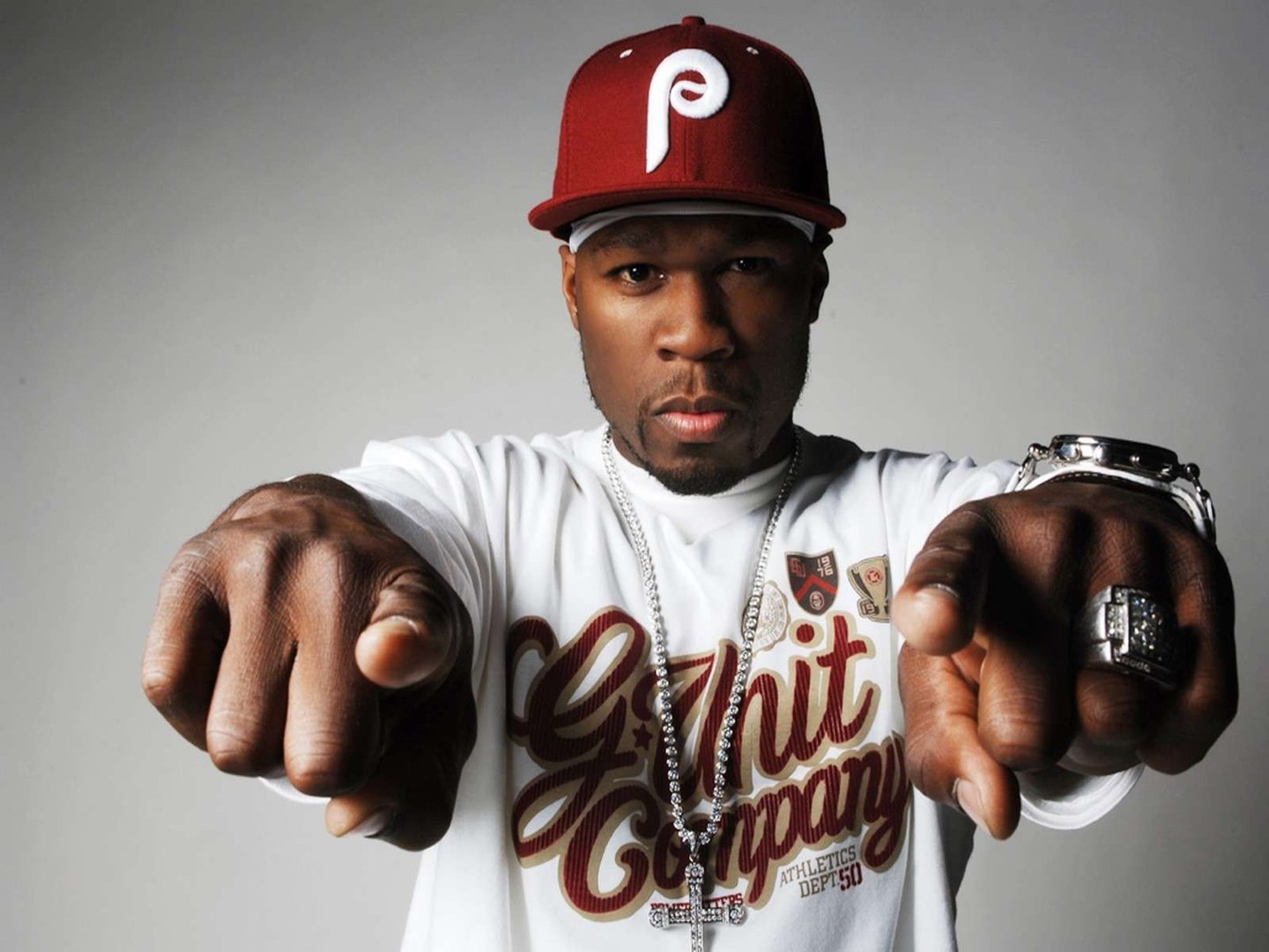 50 Cent Pictures.jpg