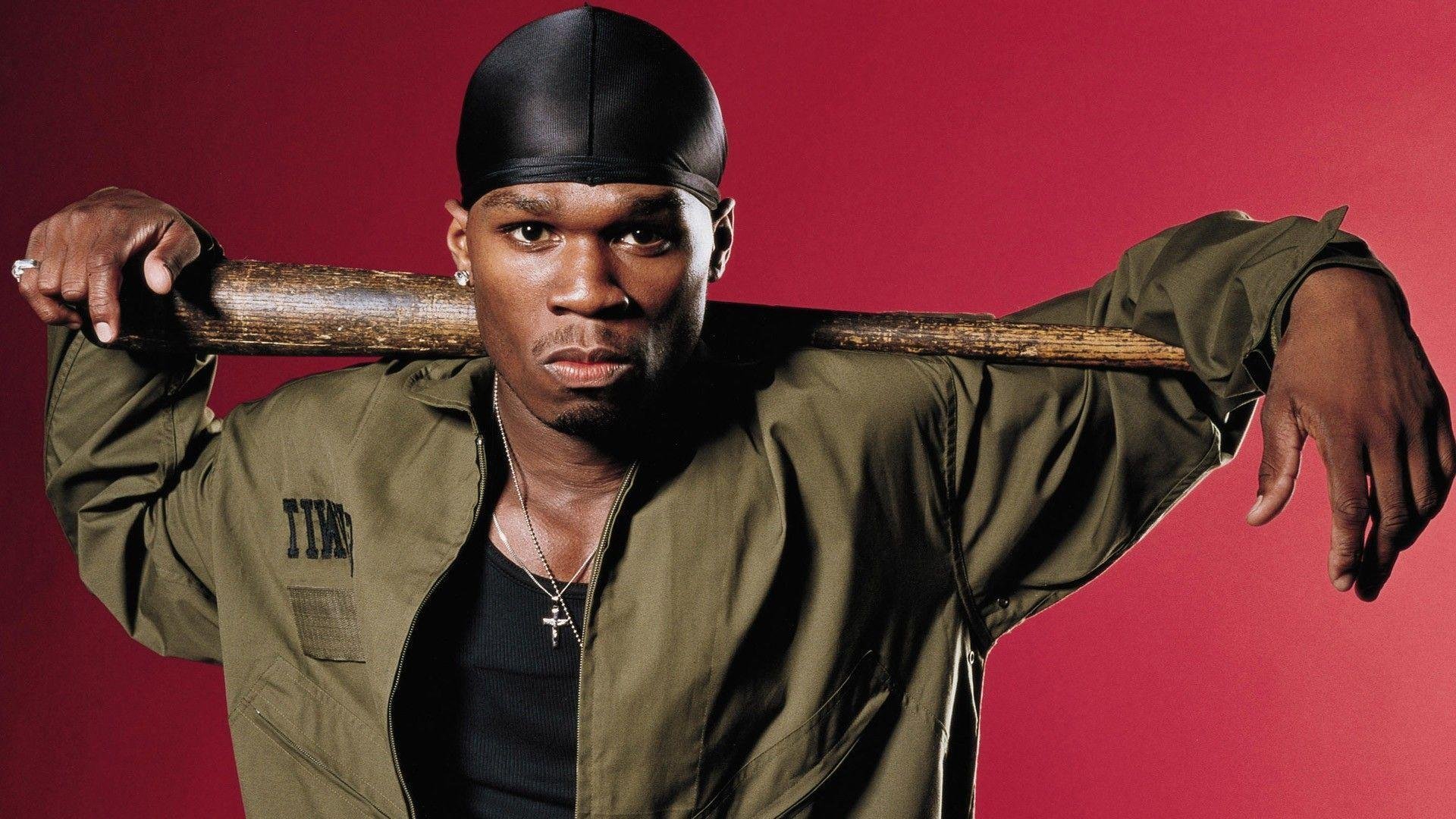 50 Cent Wallpaper.jpg