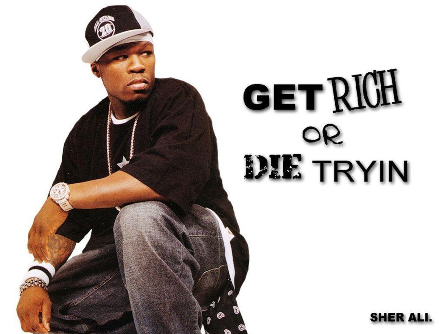 50 Cent Background.jpg