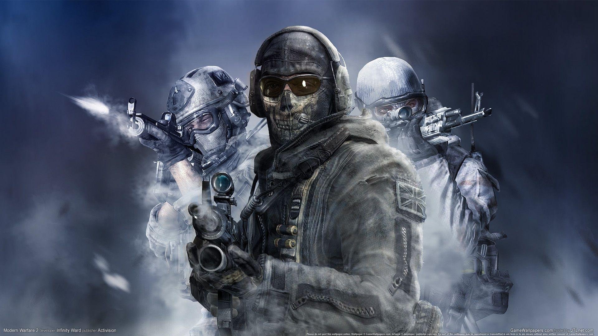 Simon Ghost Riley Wallpapers.jpg