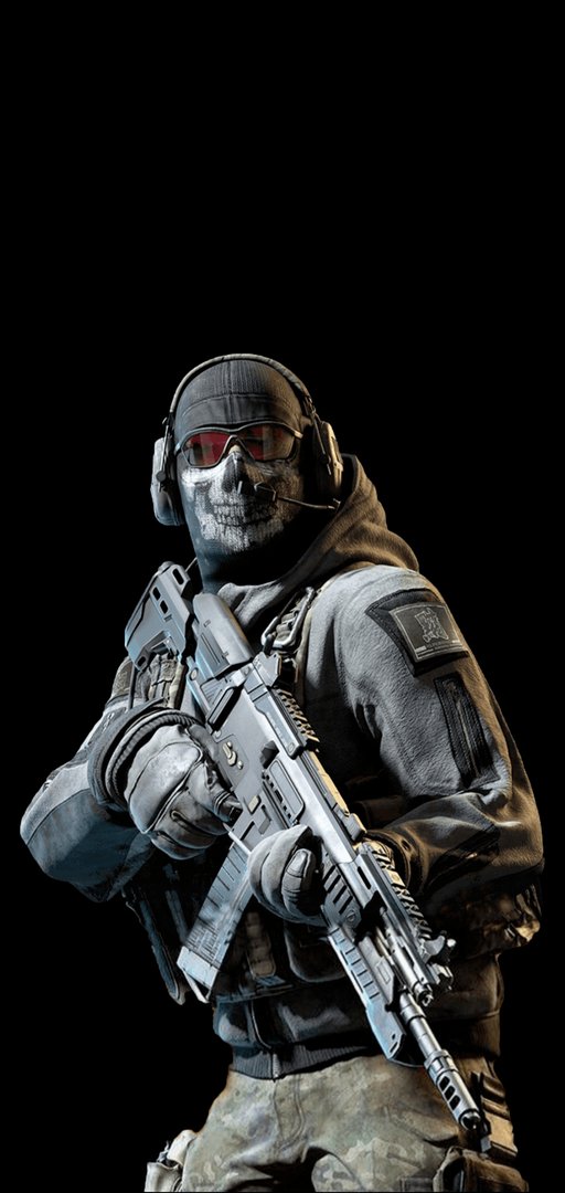 Simon Ghost Riley Images.png