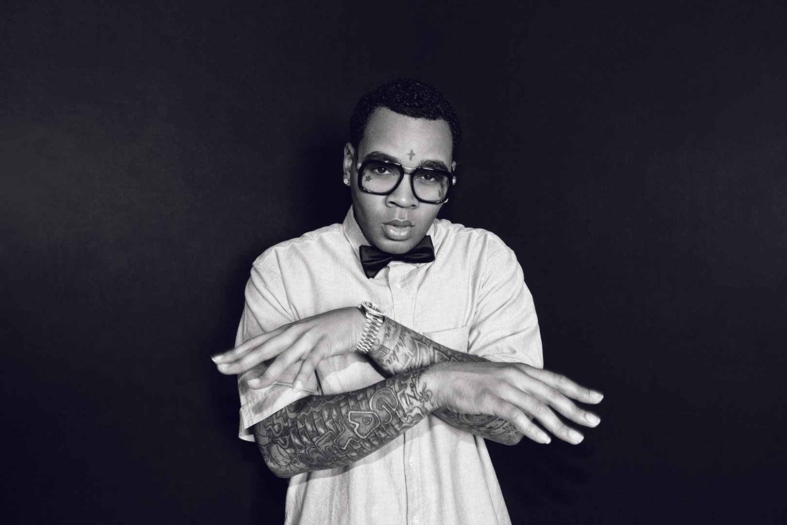 Kevin Gates Wallpapers.jpg