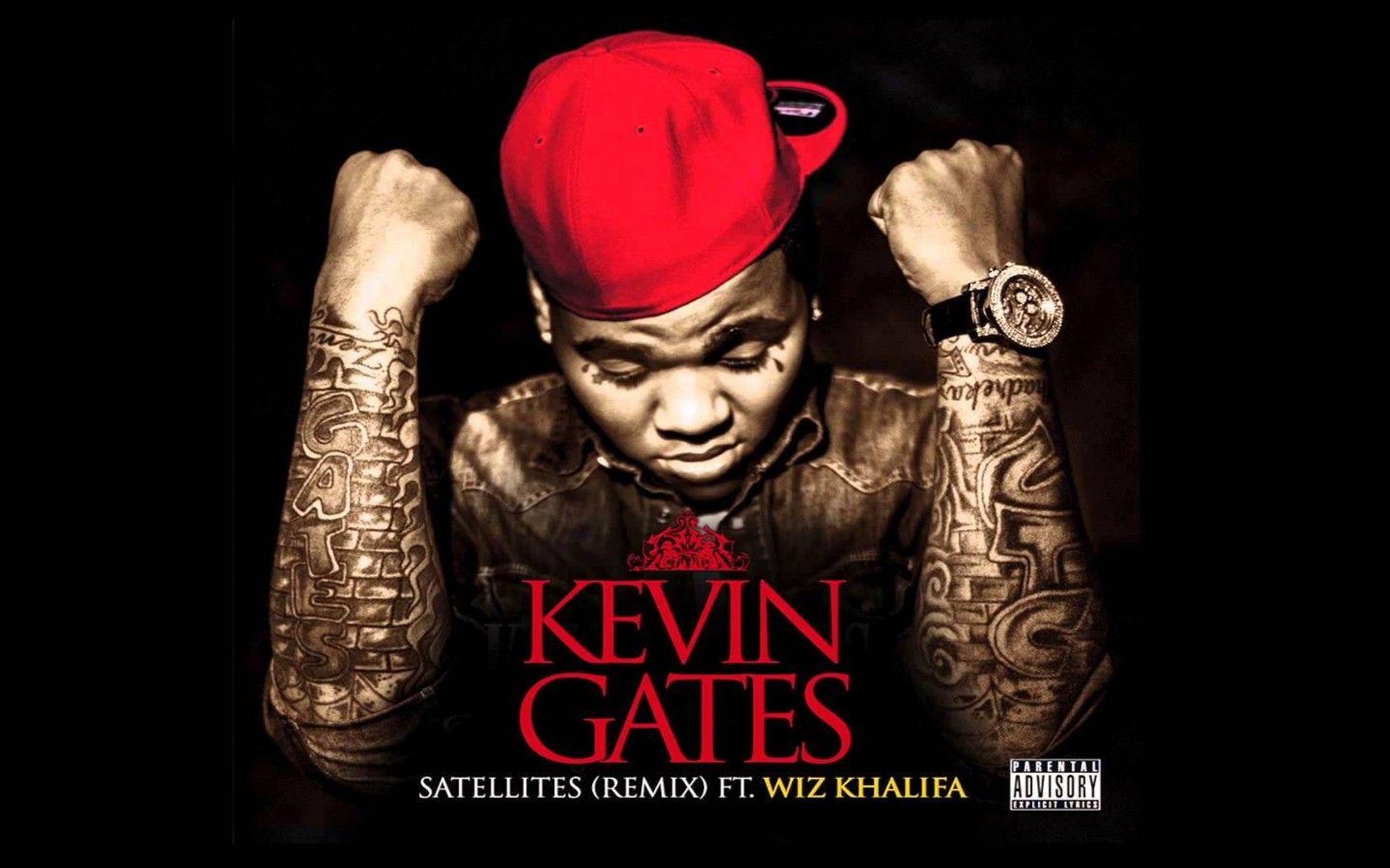 Kevin Gates Images.jpg