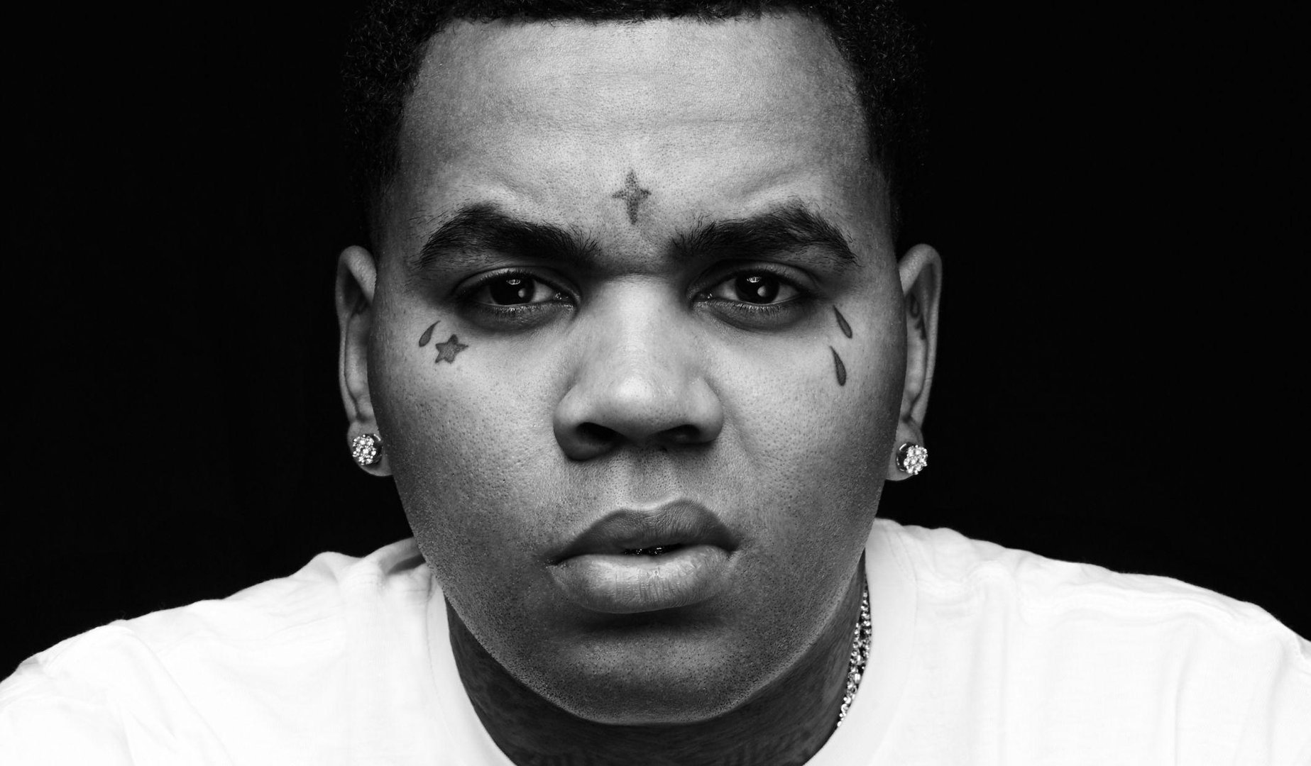 Kevin Gates Pictures.jpg