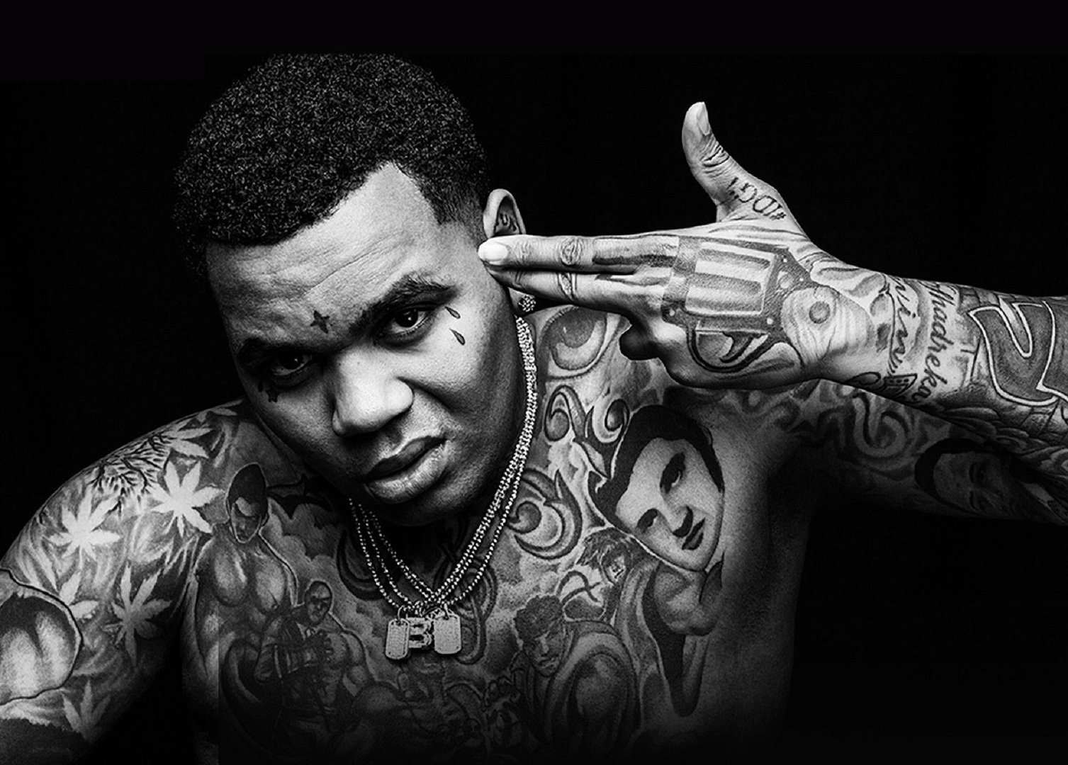 Kevin Gates Wallpaper.jpg