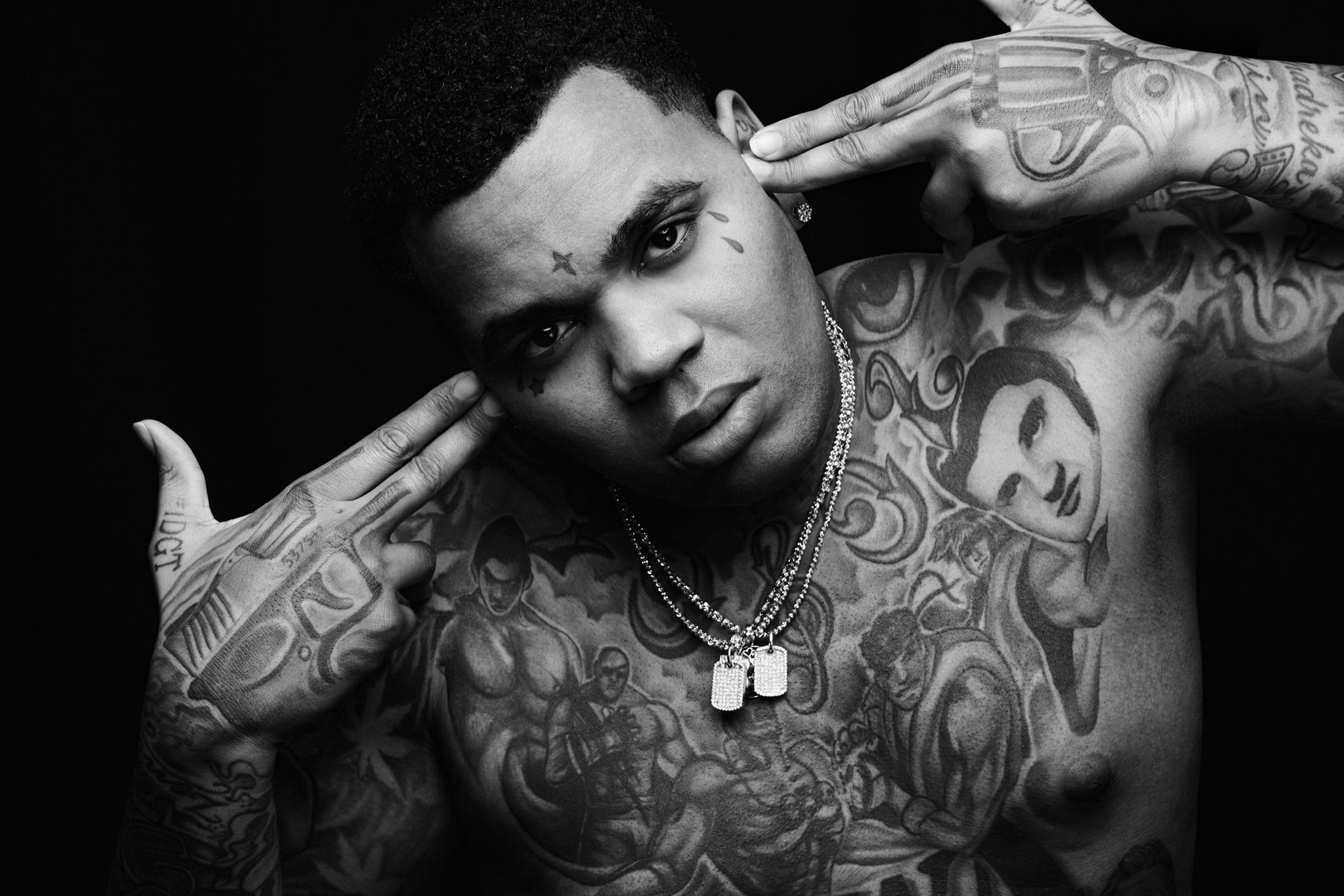 Kevin Gates Background.jpg