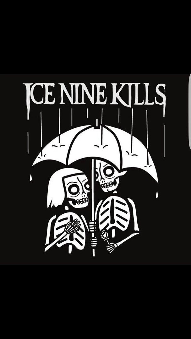 Ice Nine Kills Images.jpg