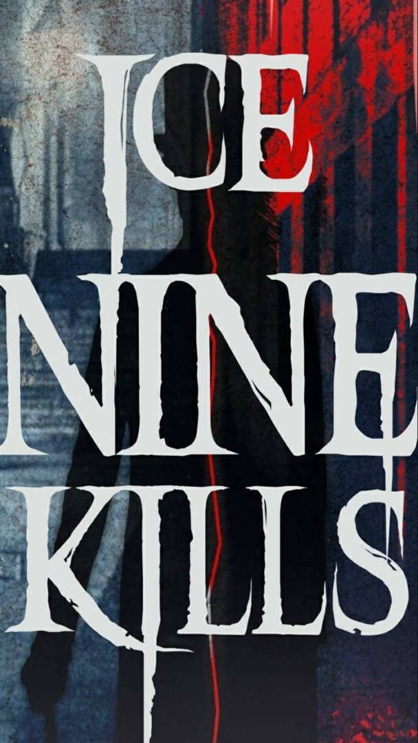 Ice Nine Kills Pictures.jpg