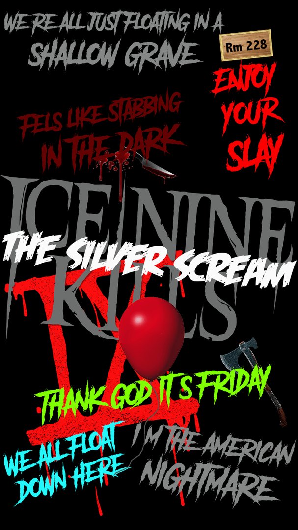 Ice Nine Kills Wallpaper.png