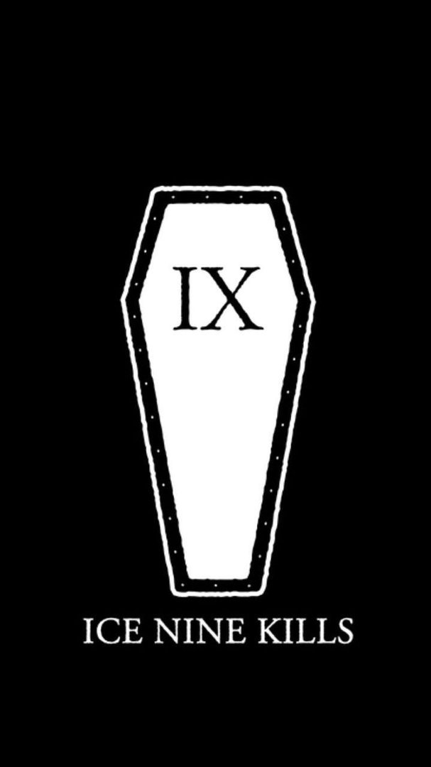 Ice Nine Kills Background.jpg