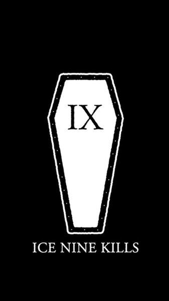Ice Nine Kills