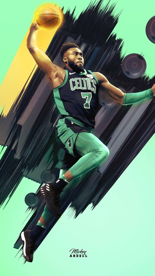 Jaylen Brown Wallpapers.jpg
