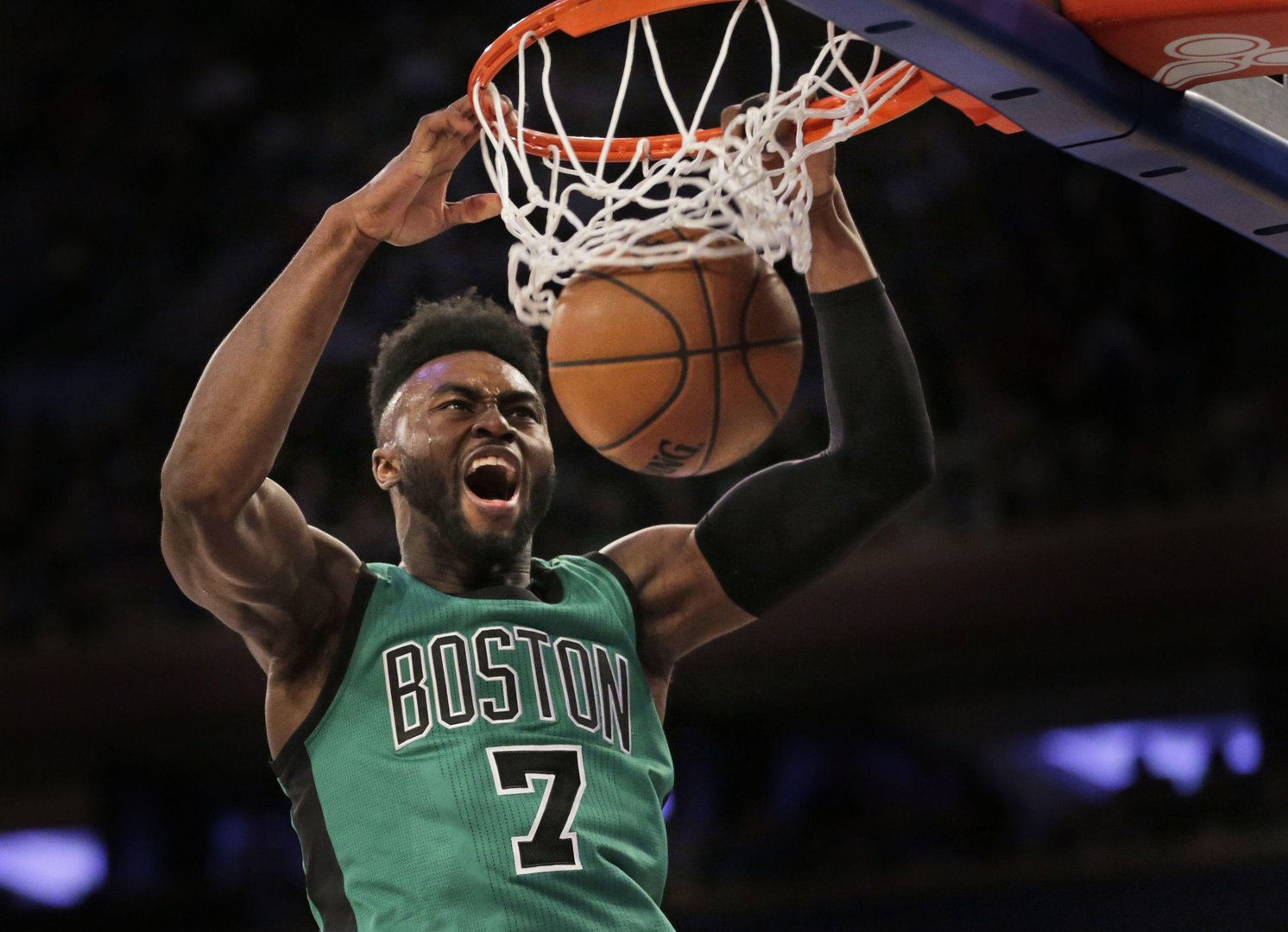 Jaylen Brown Images.jpg