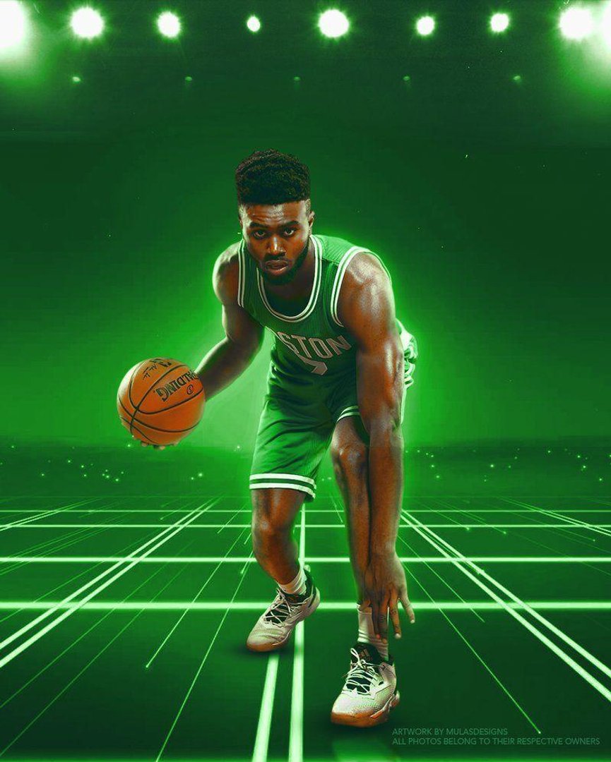 Jaylen Brown Pictures.jpg