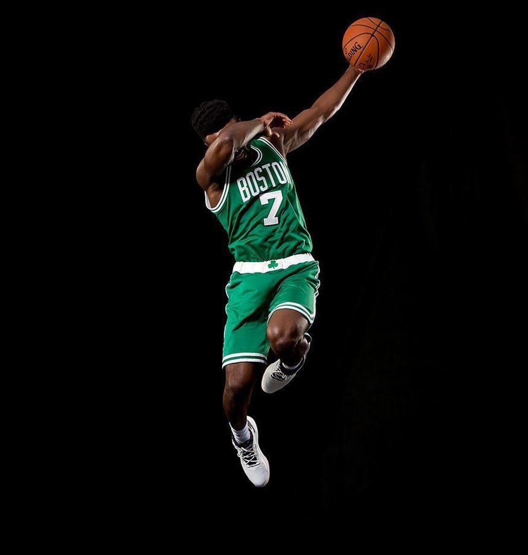 Jaylen Brown Wallpaper.jpg