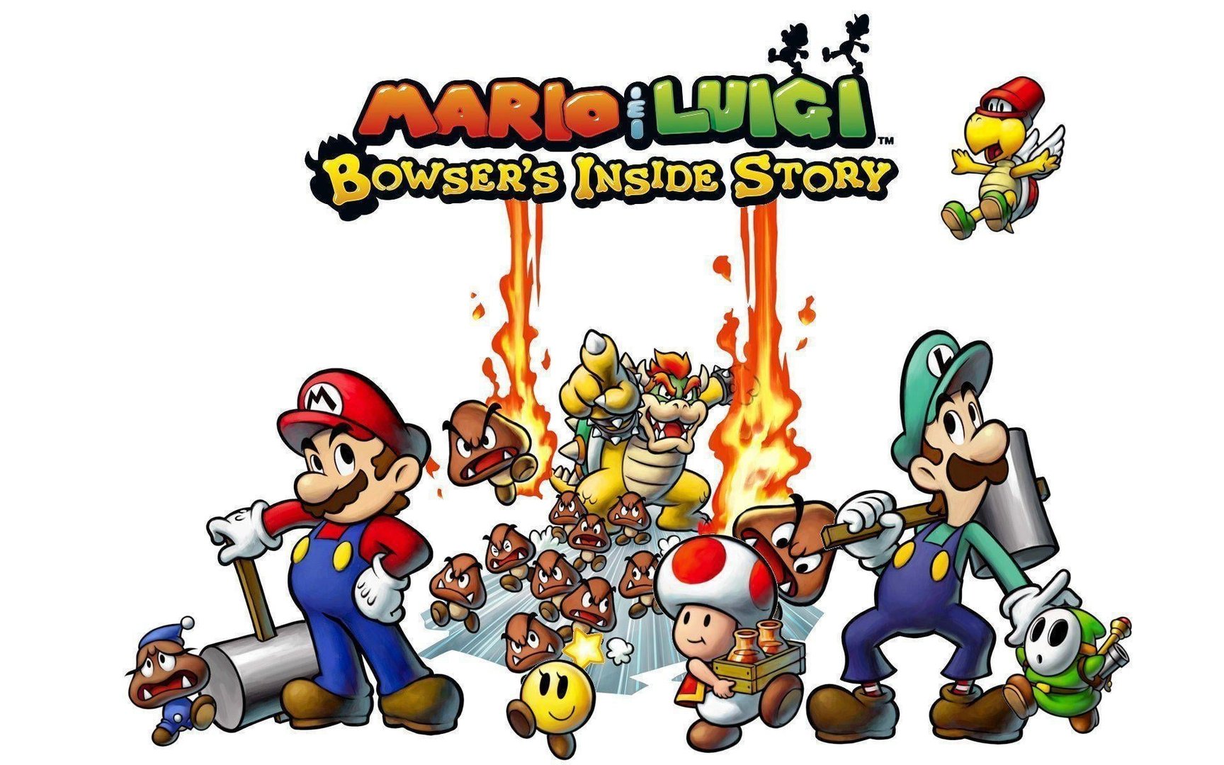 Mario and Luigi Images.jpg