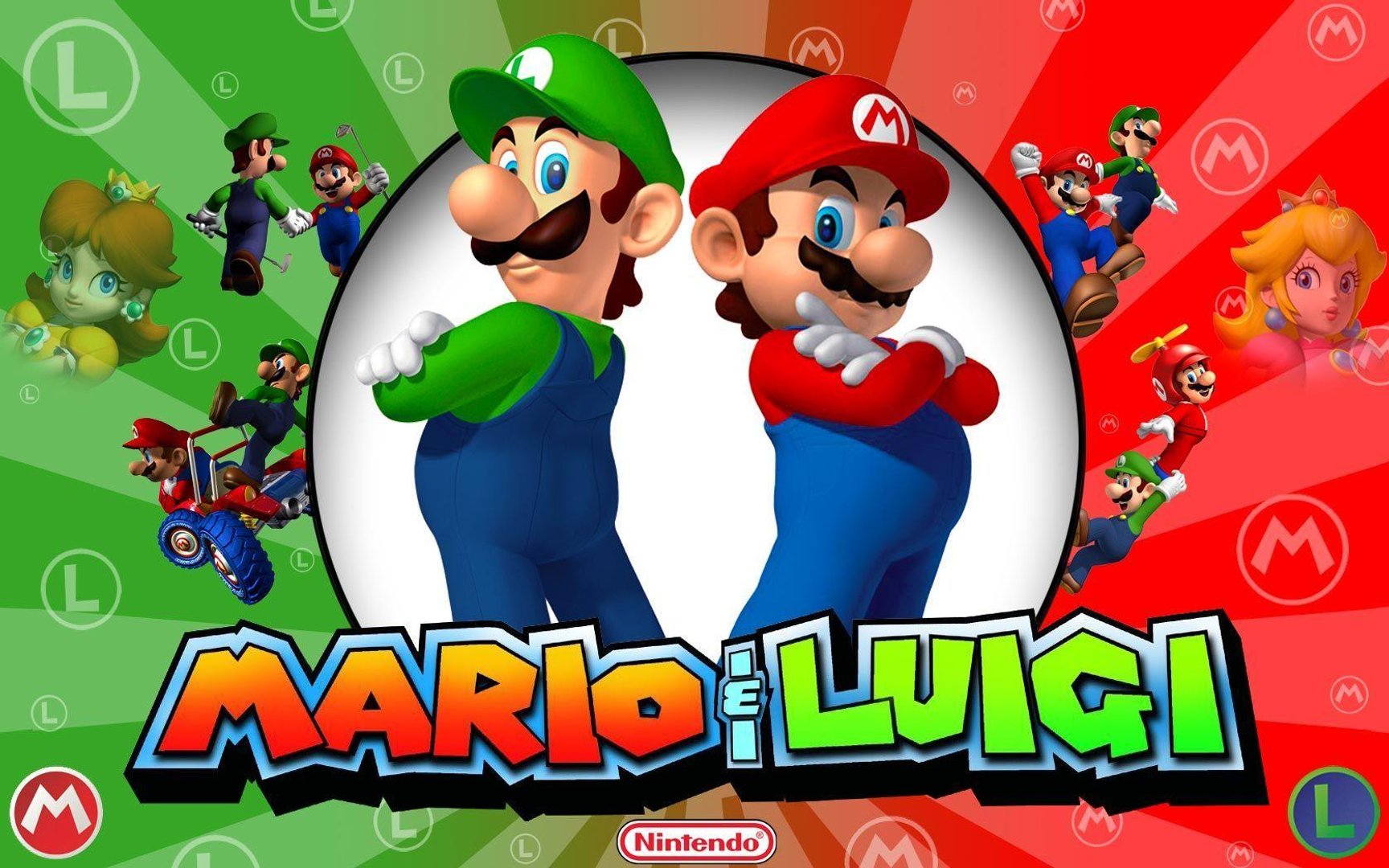 Mario and Luigi Pictures.jpg