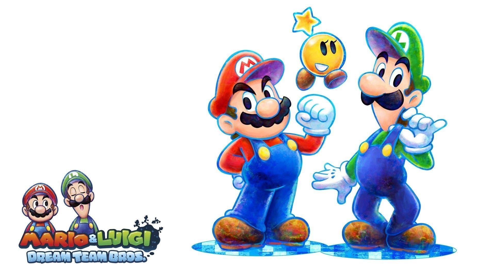 Mario and Luigi Wallpaper.jpg